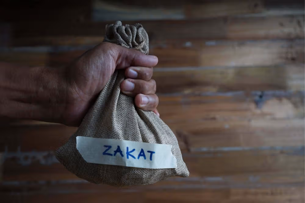 zakat-a39c196d18004944be44b385ba9a2dce