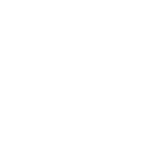 SVG (1)